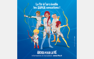 Rentrée 2025/2026