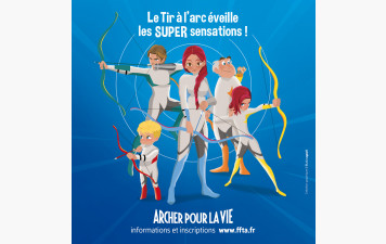 Rentrée 2025/2026