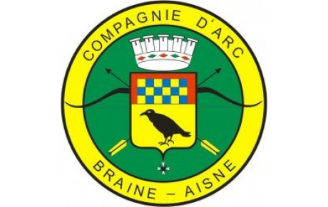 Vacances Toussaint 2025